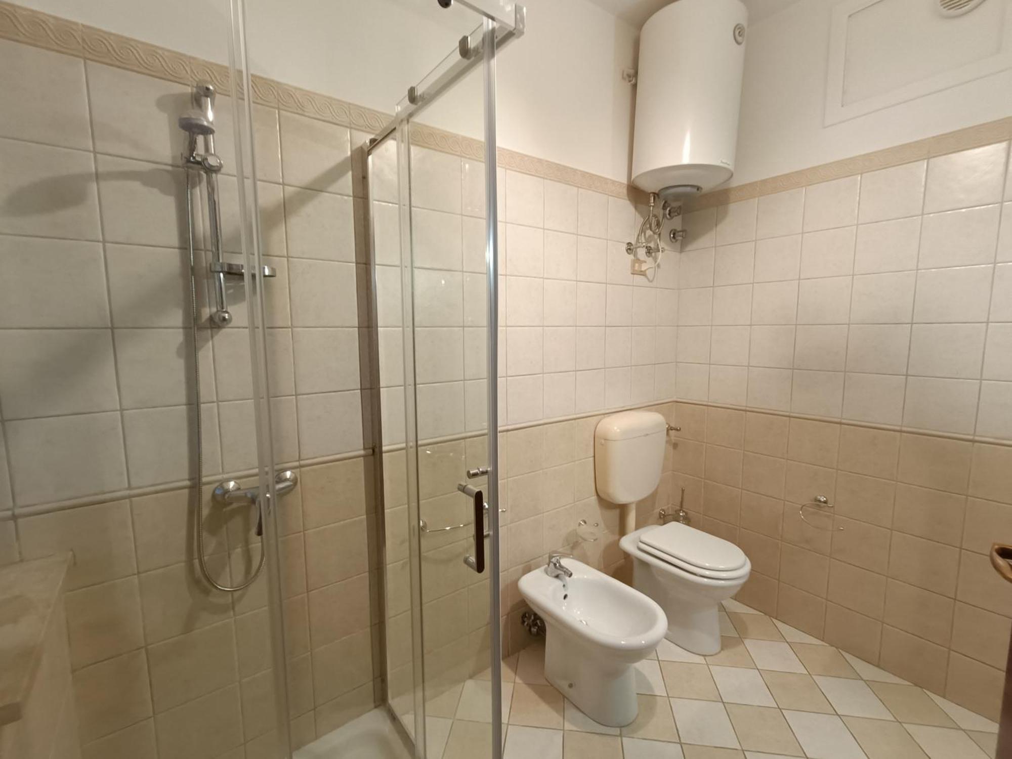 Xenion Guest House فيلاّ سان جيوفاني المظهر الخارجي الصورة
