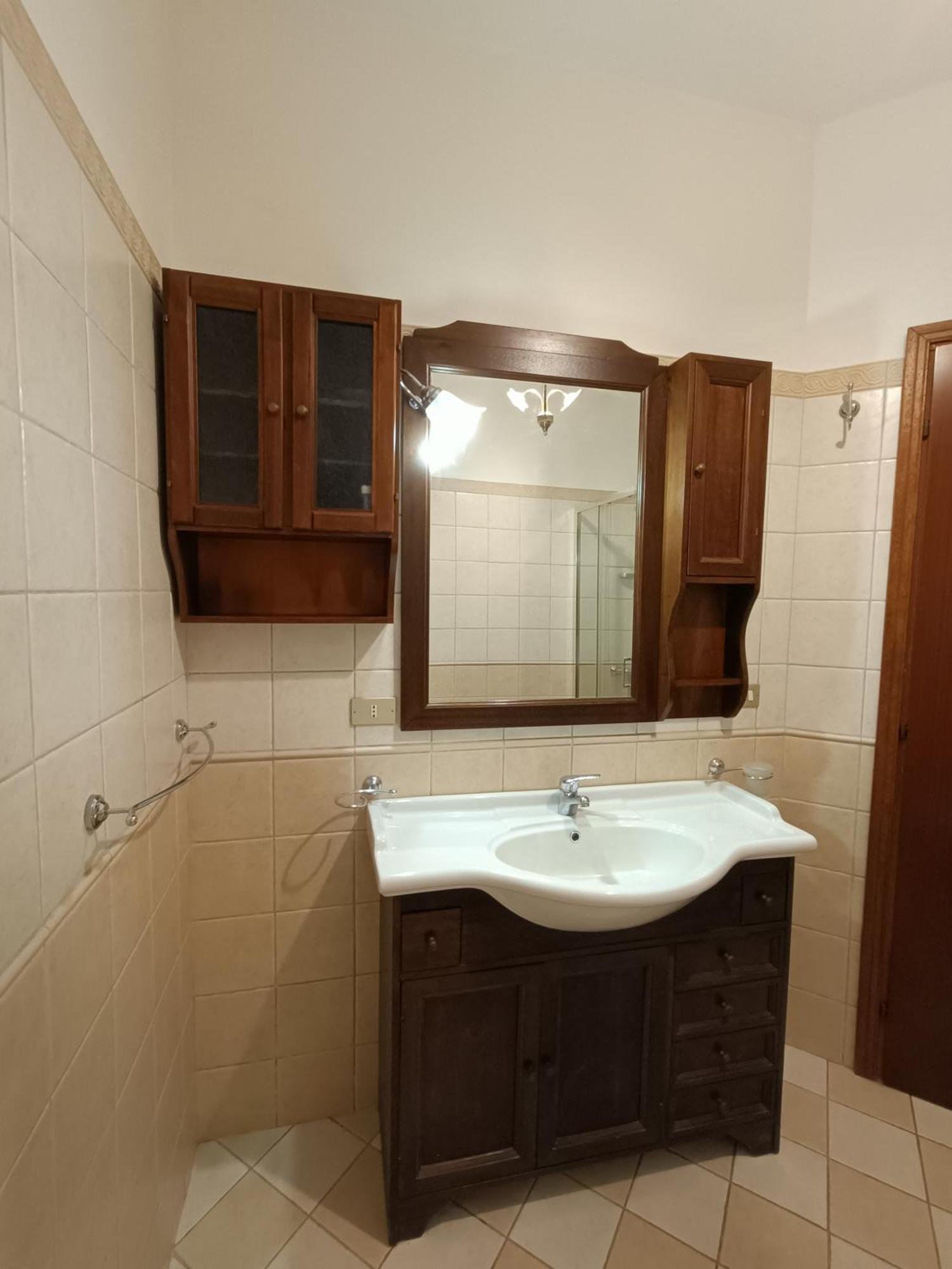 Xenion Guest House فيلاّ سان جيوفاني المظهر الخارجي الصورة
