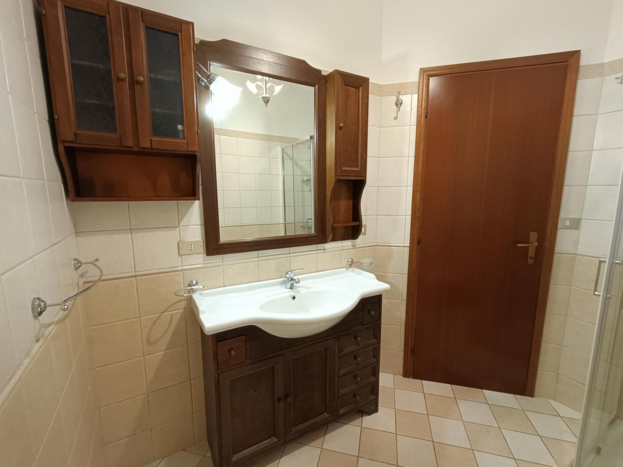 Xenion Guest House فيلاّ سان جيوفاني المظهر الخارجي الصورة